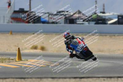 media/Apr-15-2023-CVMA (Sat) [[fefd8e4f28]]/Race 13 500 Supersport-350 Supersport/